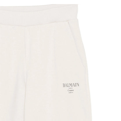 Balmain Kids Joggers