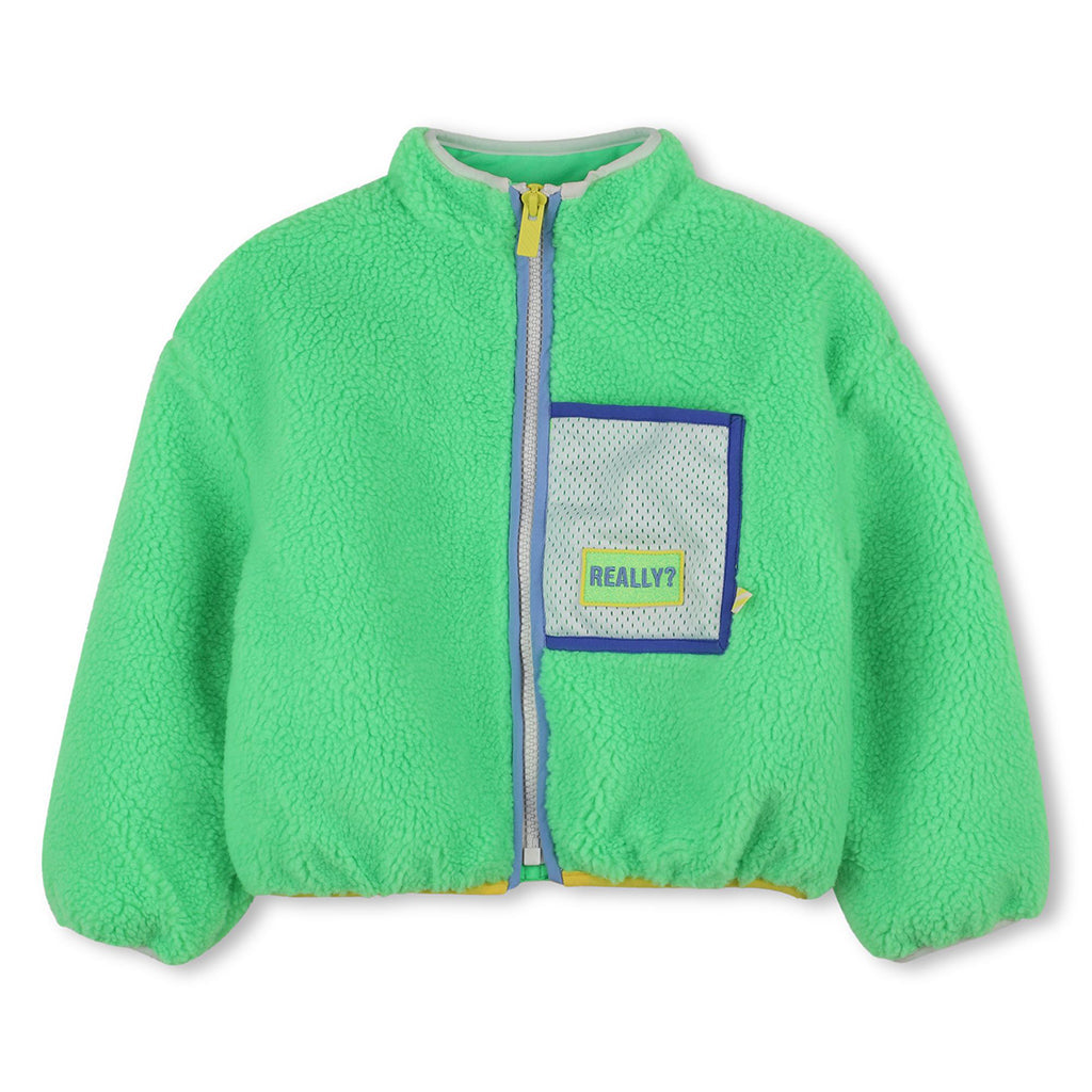 Billieblush Jacket