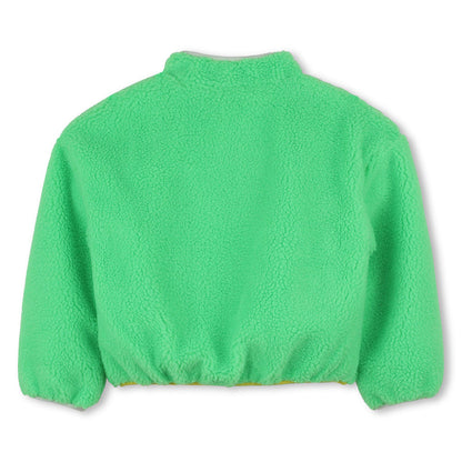 Billieblush Jacket