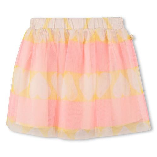 Billieblush Skirt
