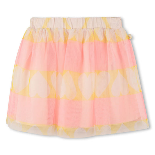 Billieblush Skirt