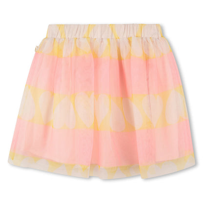 Billieblush Skirt