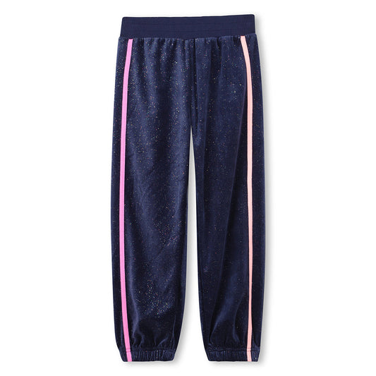 Billieblush Trousers