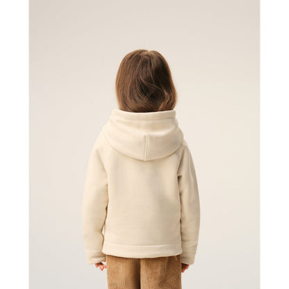 AMI Kids Ami De Coeur Hoodie