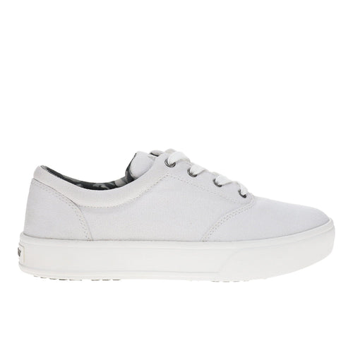 Slater Lace Up Sneakers