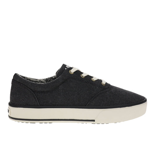 Slater Lace Up Sneakers
