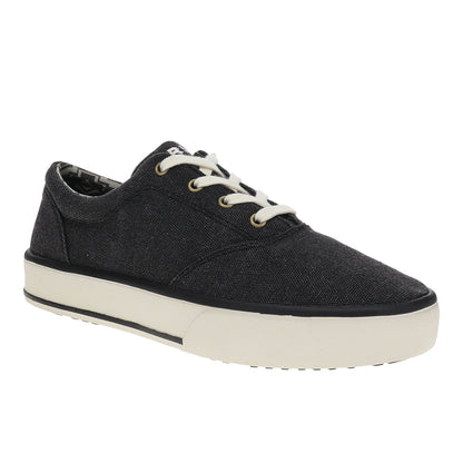Slater Lace Up Sneakers