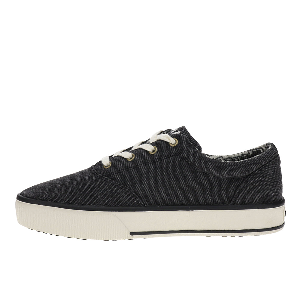 Slater Lace Up Sneakers