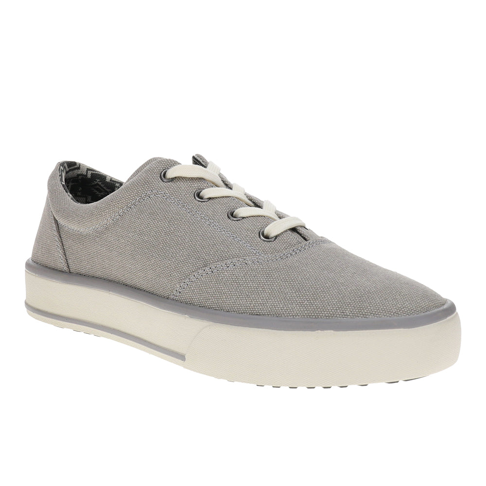 Slater Lace Up Sneakers