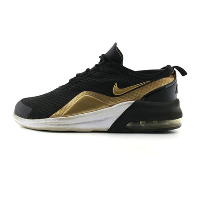 AIR MAX MOTION 2