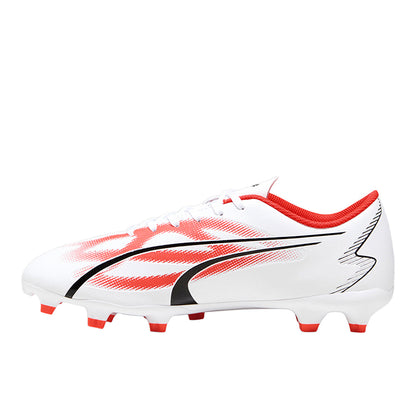 Ultra Play Soccer Cleats