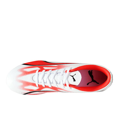Ultra Play Soccer Cleats