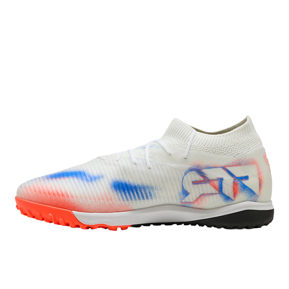 Future 8 Pro Cage Soccer Shoes
