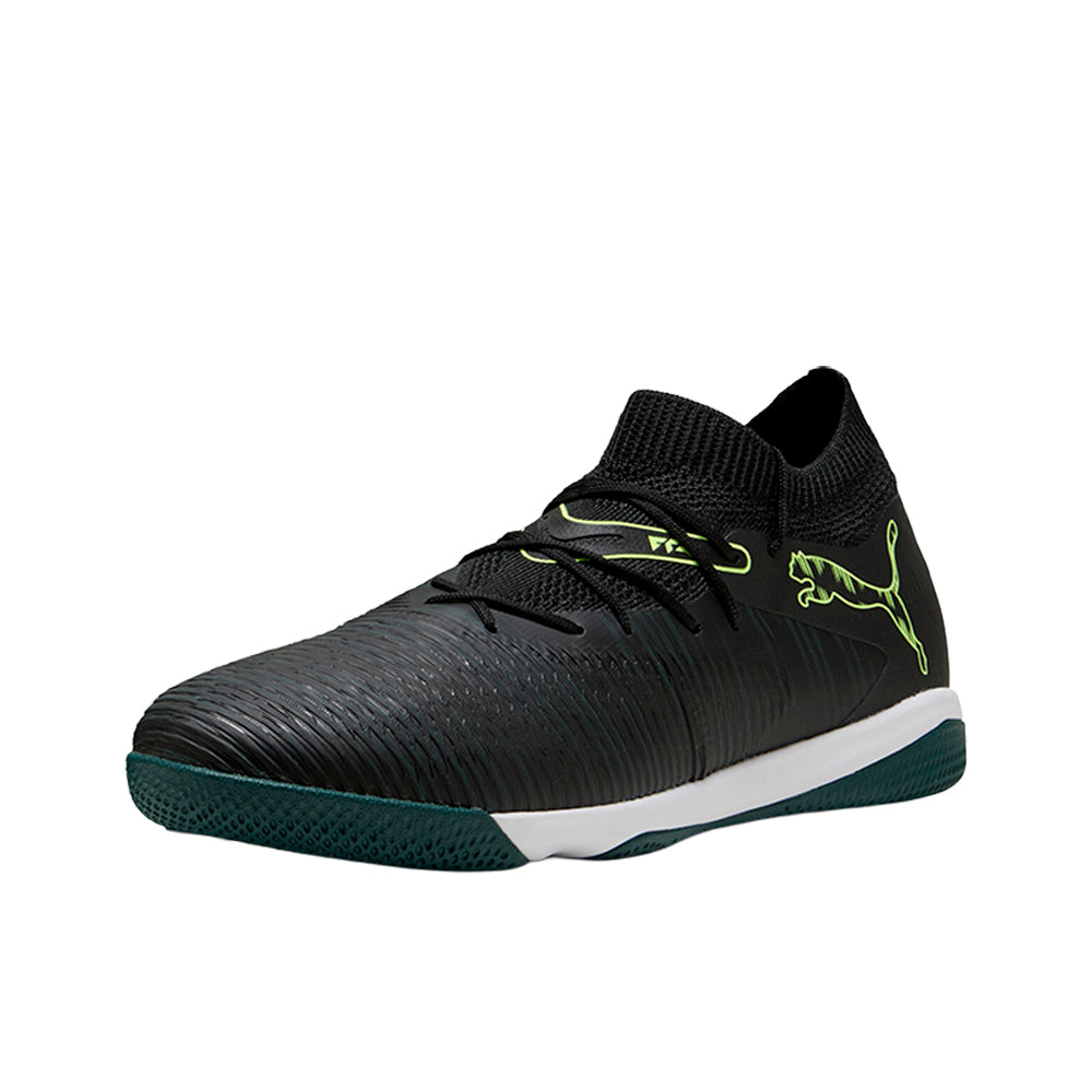 Future 8 Match Indoor Soccer Shoes