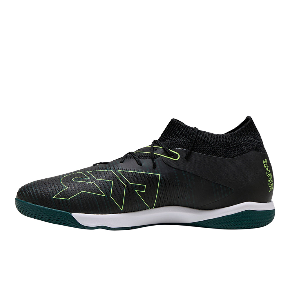 Future 8 Match Indoor Soccer Shoes