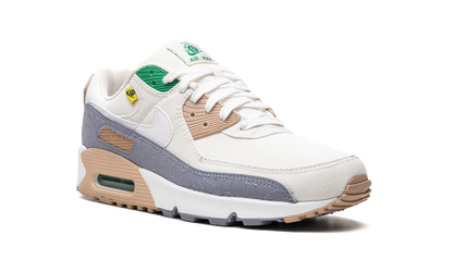Air Max 90 "Moving Co." DV2614 100