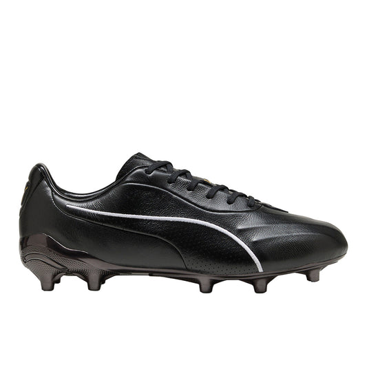 King Platinum Firm Ground/Artifical Ground Soccer Cleats