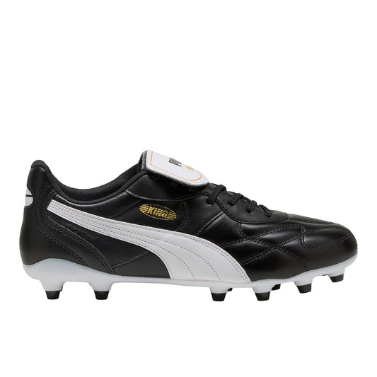 King Top Firm Ground/Artifical Ground Soccer Cleats