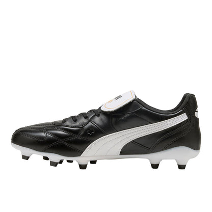 King Top Firm Ground/Artifical Ground Soccer Cleats