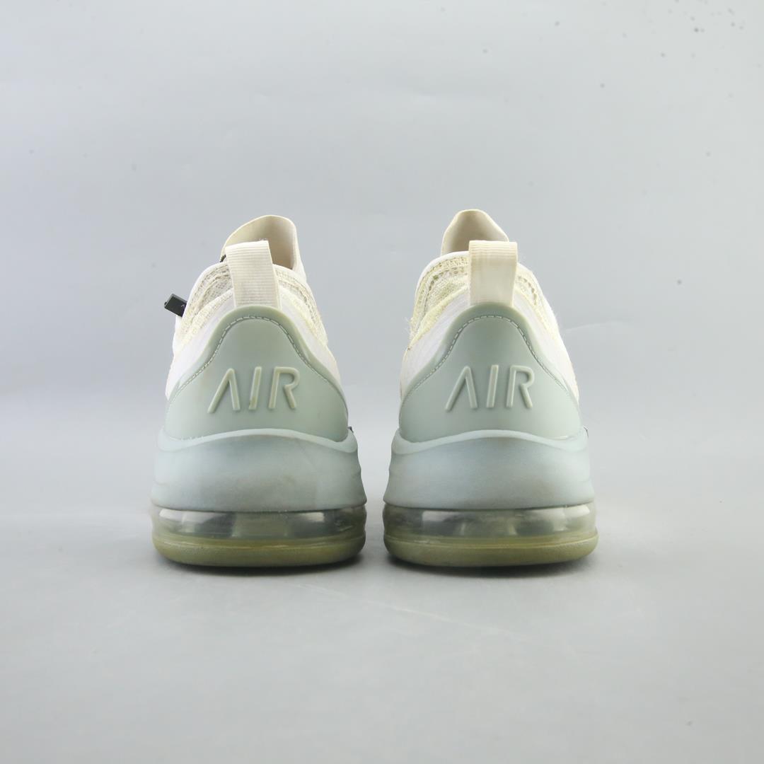 AIR MAX MOTION 2