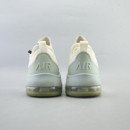 AIR MAX MOTION 2