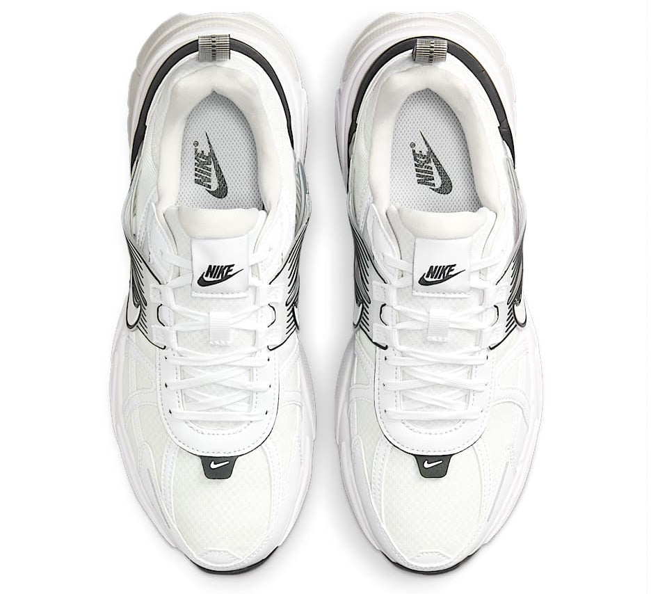 V2K Run Summit White Platinum Tint (Women's)