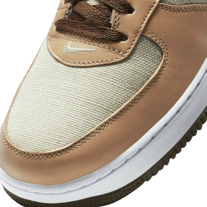 Air Force 1 Low 'Acorn' (2021)