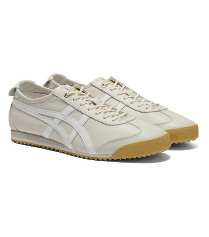 Mexico 66 SD Cream White