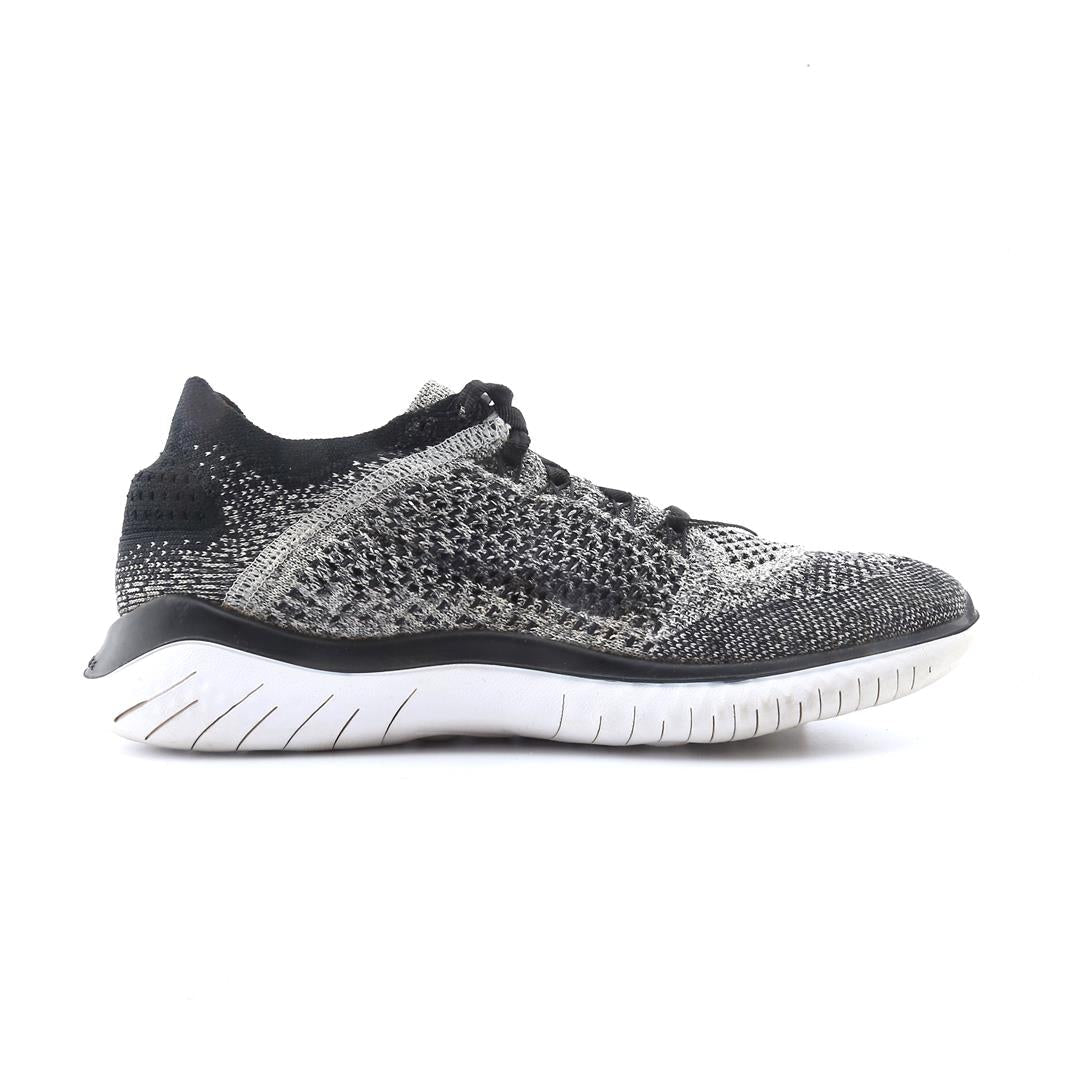 FREE RN FLYKNIT 2018