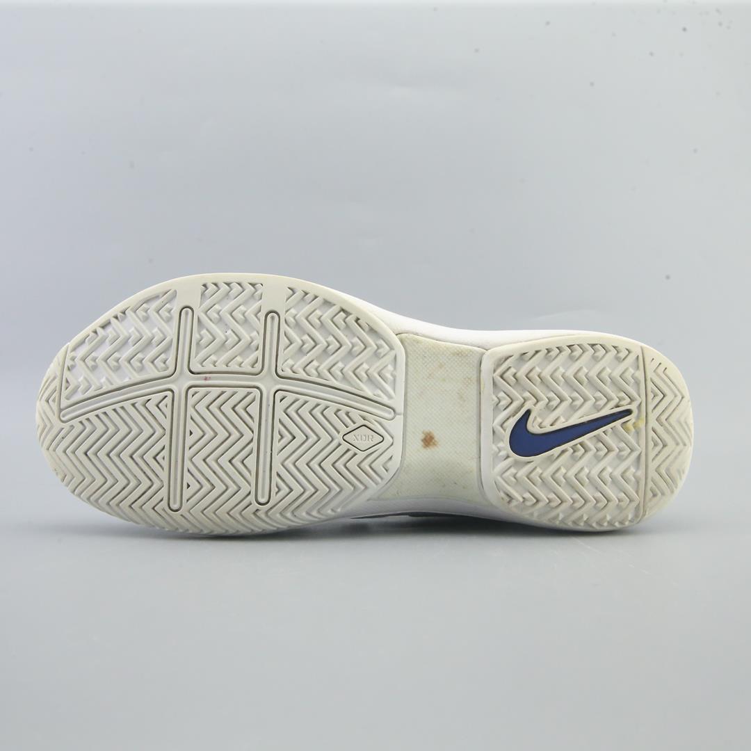 AIR ZOOM PRESTIGE HC