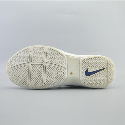 AIR ZOOM PRESTIGE HC