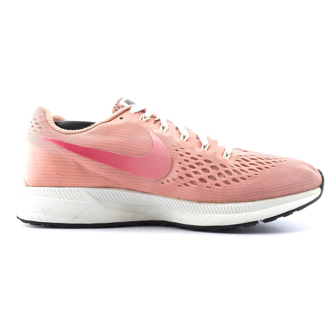 AIR ZOOM PEGASUS 34