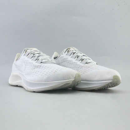 AIR ZOOM PEGASUS 37