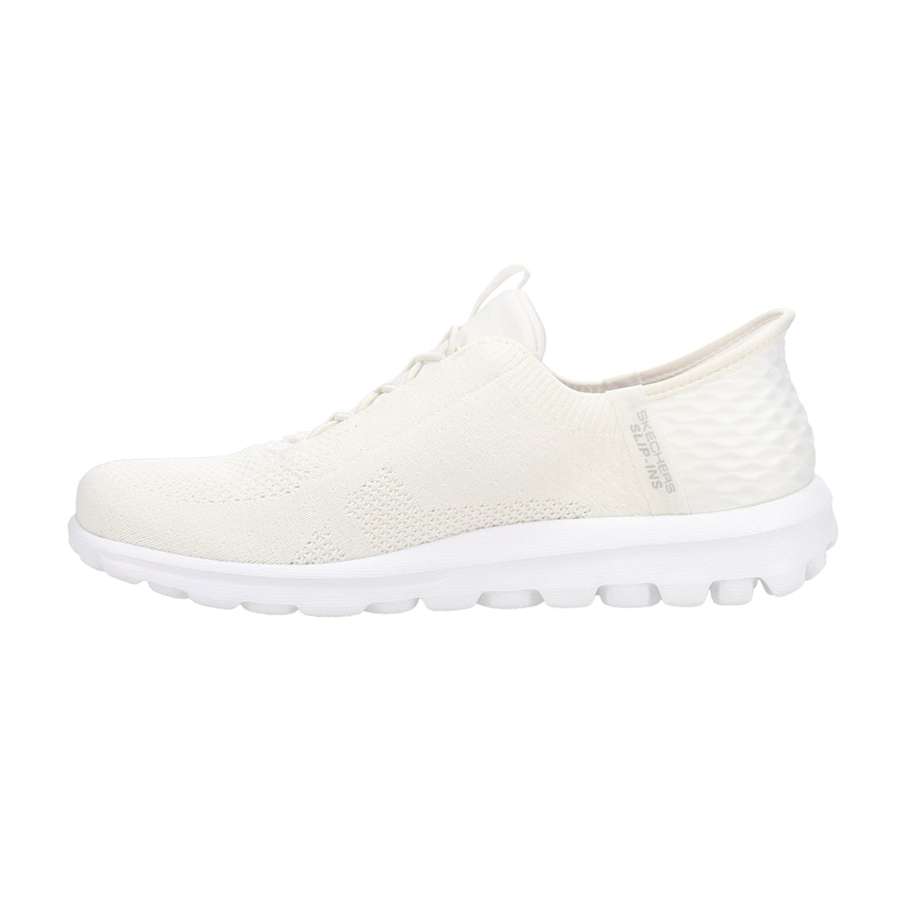 Slip-ins GO WALK Travel Milan Walking Shoes