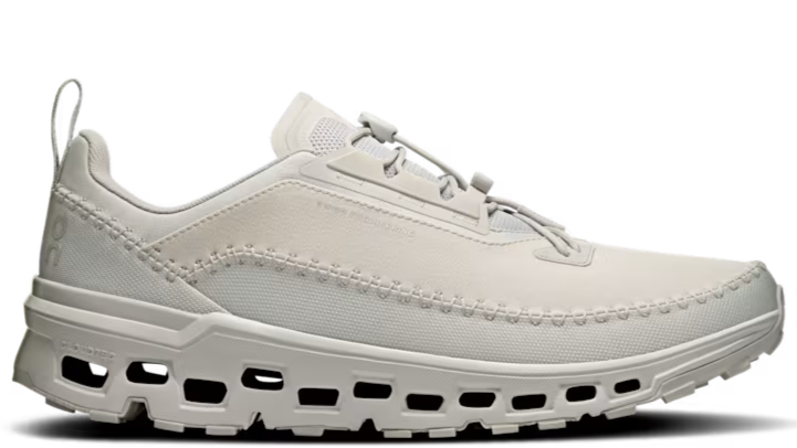 On Running Cloudaway 2 Glacier Glacier (Women's)