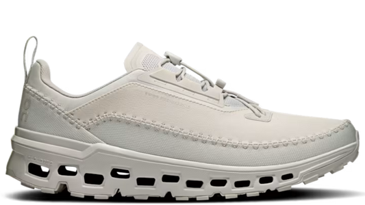 On Running Cloudaway 2 Glacier Glacier (Women's)