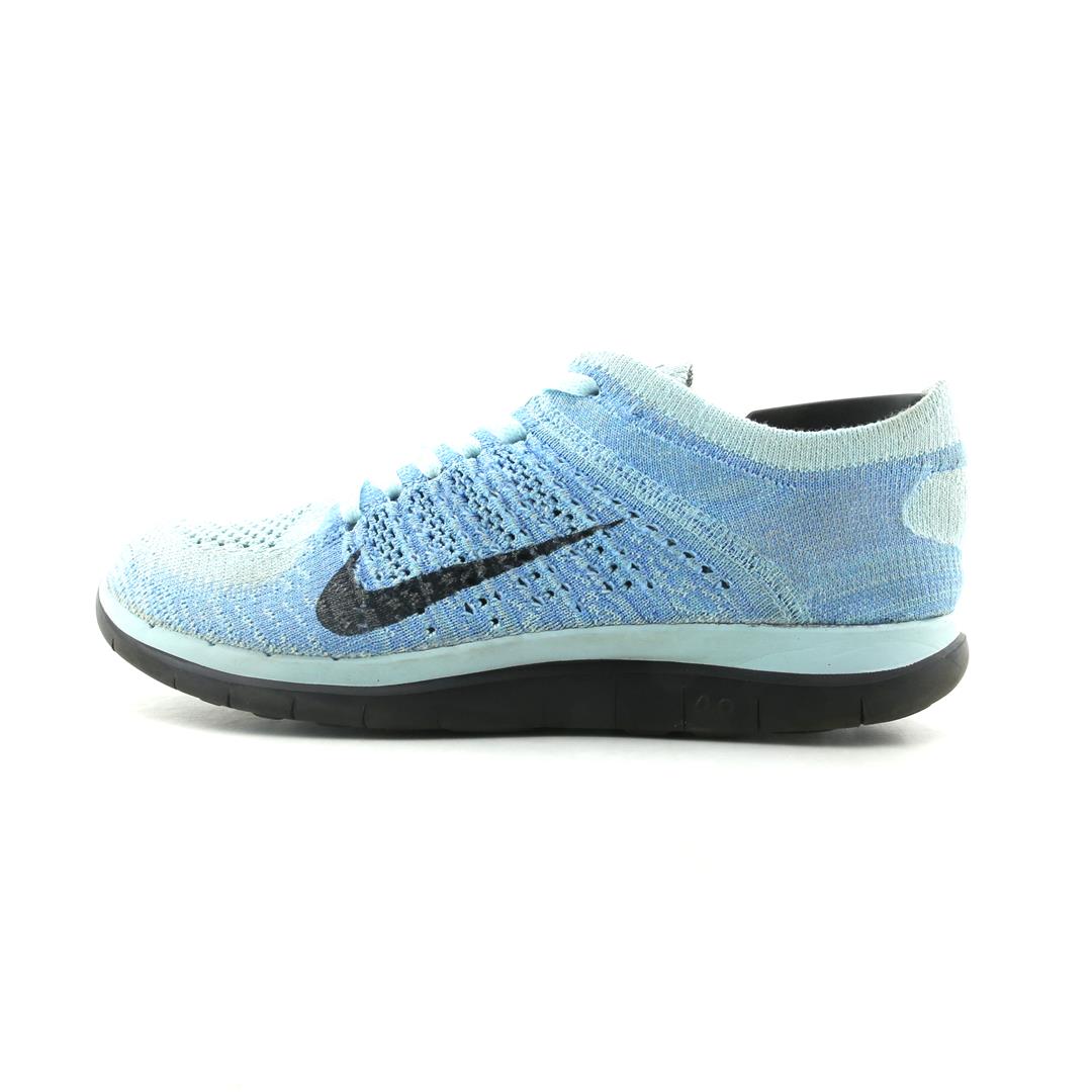 FREE 4.0 FLYKNIT