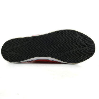 BRAATA LITE 6.0 SB
