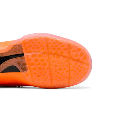Nike Kobe 6 'Total Orange' GS (2025)