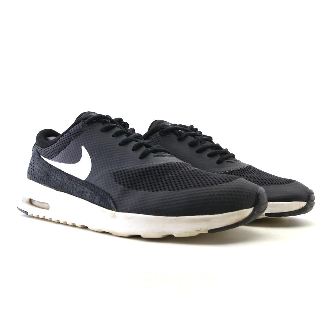 AIR MAX THEA