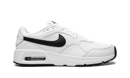 Air Max SC CW4555 102