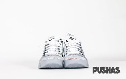 Kobe 9 Elite Low 'Beethoven