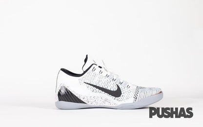 Kobe 9 Elite Low 'Beethoven