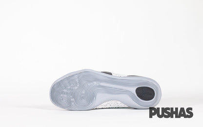 Kobe 9 Elite Low 'Beethoven