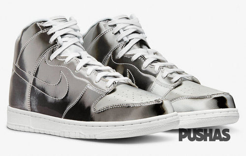 51.17
