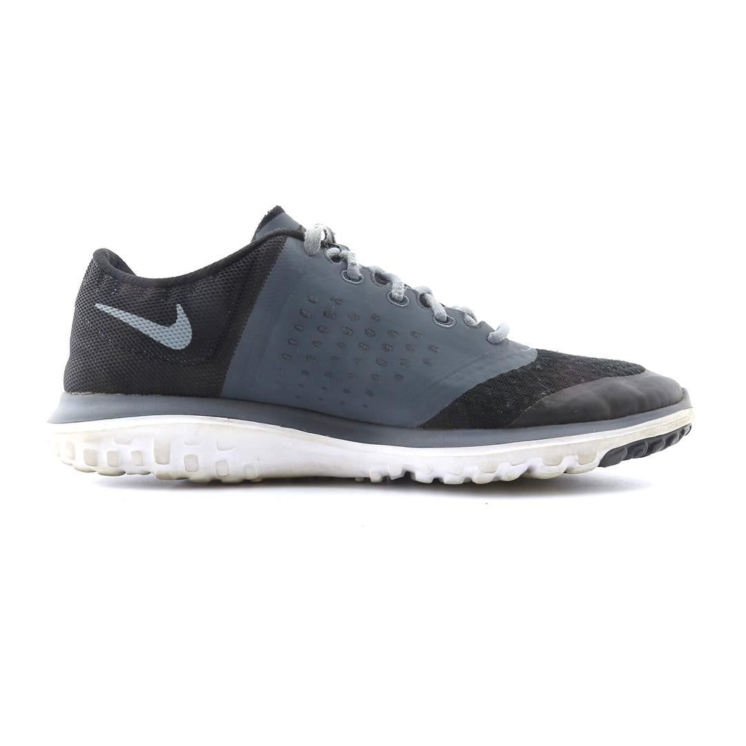 FS LITE RUN 2