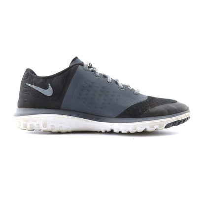 FS LITE RUN 2