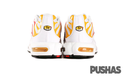 Air Max Plus TN 'Sunburn' (2022)