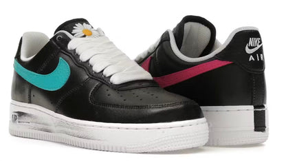 Force 1 Low G Dragon Peaceminusone Para Noise 3.0