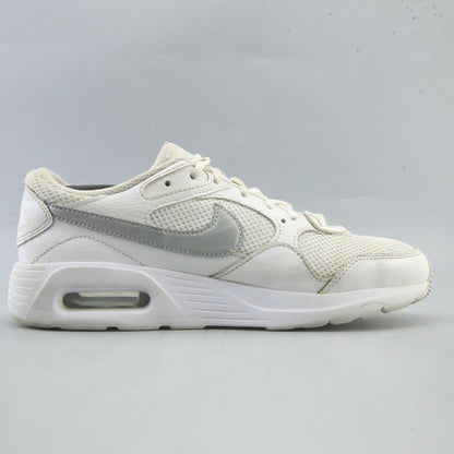 AIR MAX SC